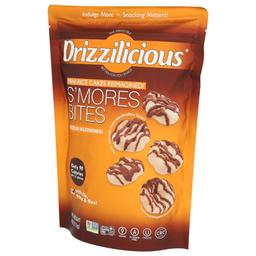 Product thumb gallery 4548409