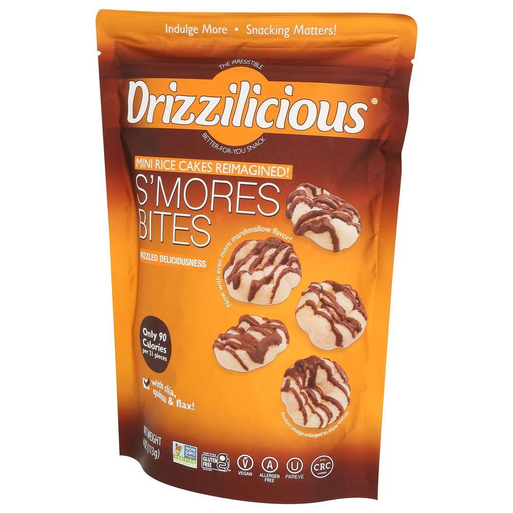 Product gallery 4548409