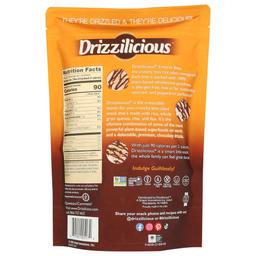 Product thumb gallery 4548412