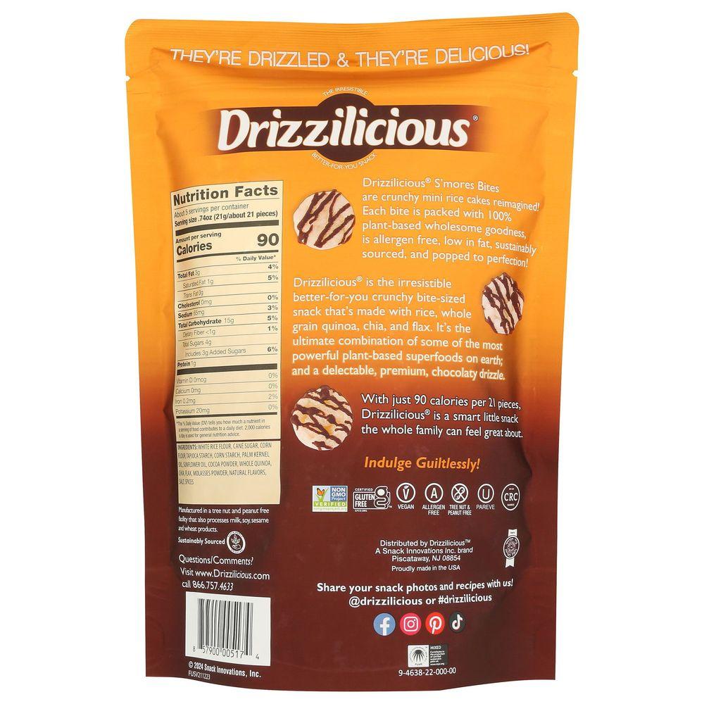 Product gallery 4548412