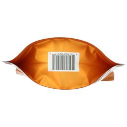 Product thumb gallery 4548415