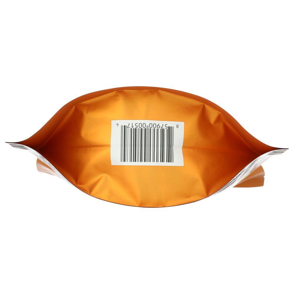 Product gallery 4548415