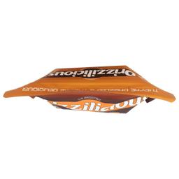 Product thumb gallery 4548427