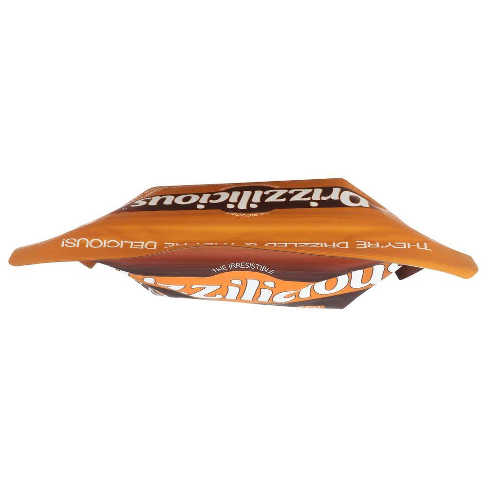 Product gallery 4548427