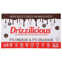 Product thumb gallery 4548430