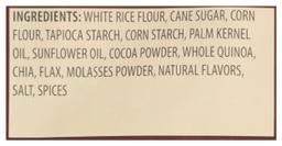 Product thumb gallery 4548436