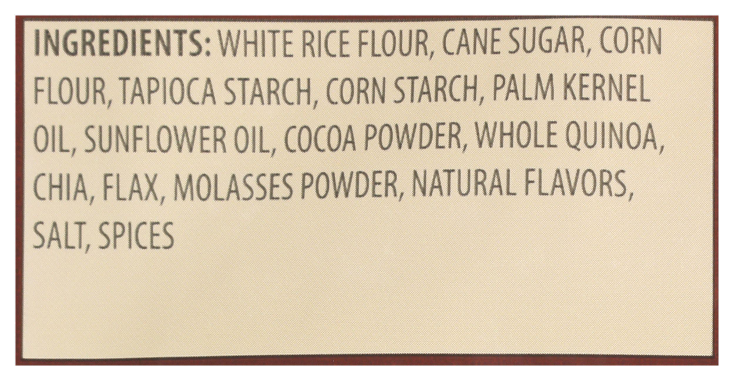 Product gallery 4548436