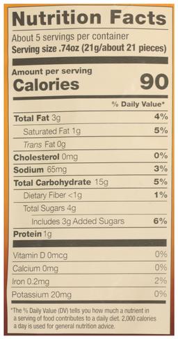 Product thumb gallery 4548433