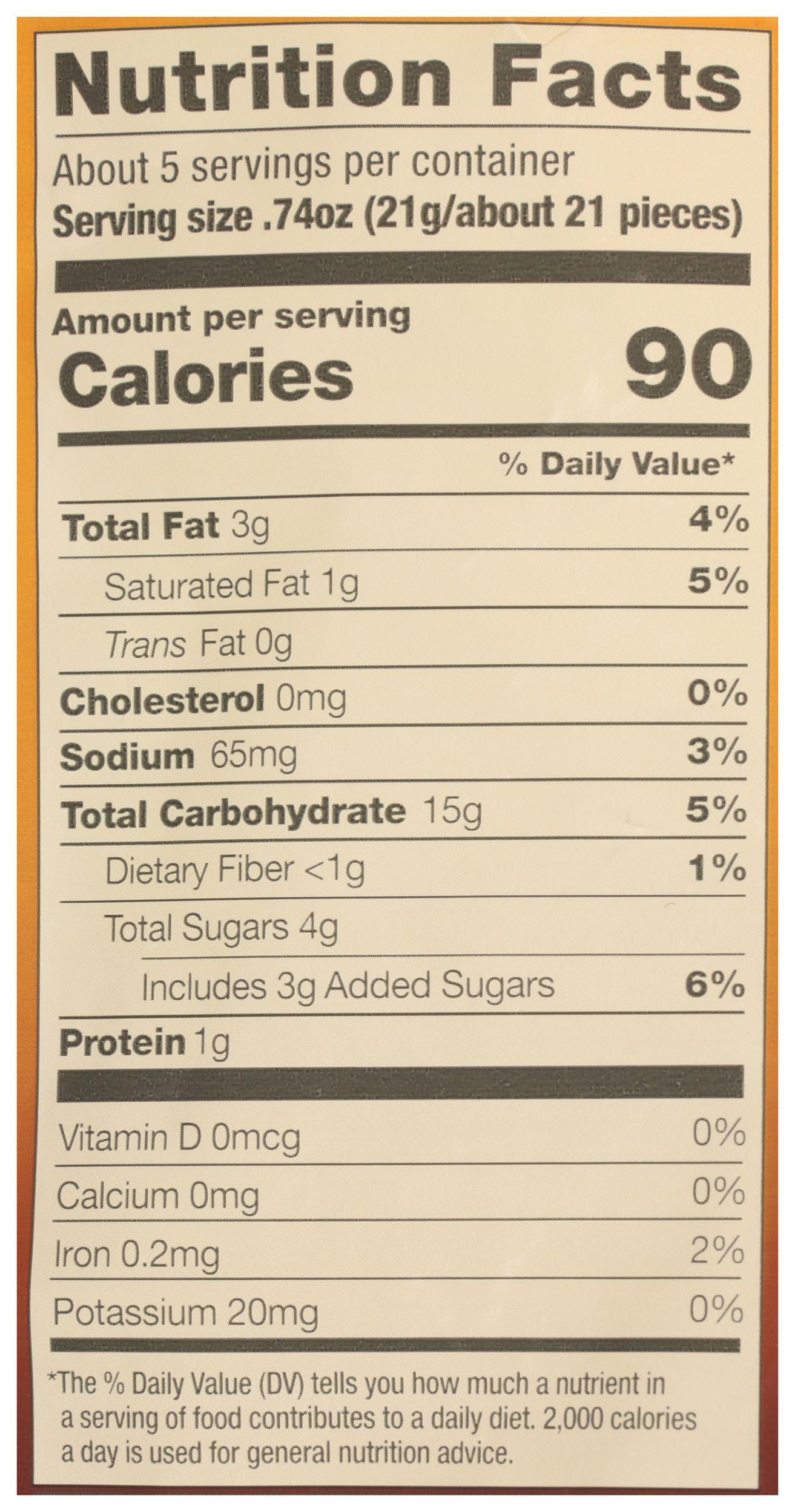 Product gallery 4548433