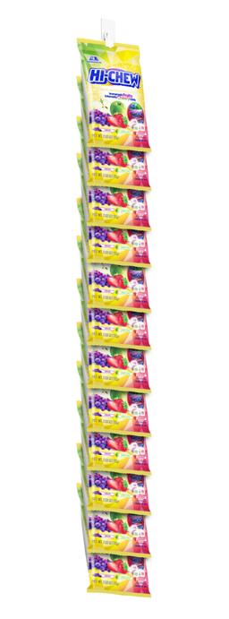 Product thumb gallery 2954092
