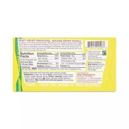 Product thumb gallery 3631652