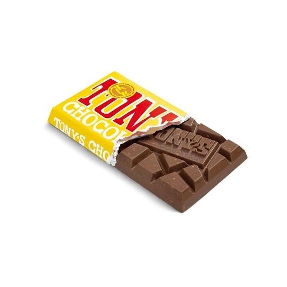 Product gallery 3631655