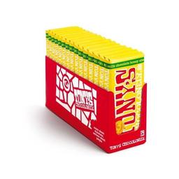 Product thumb gallery 3631658