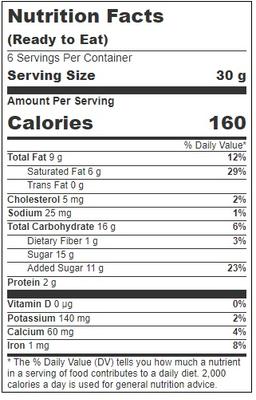 Product thumb gallery 3631661