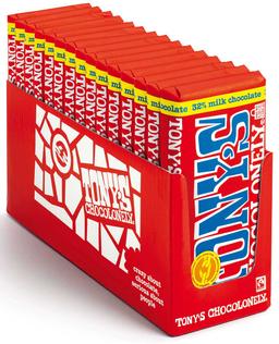 Product thumb gallery 2134372