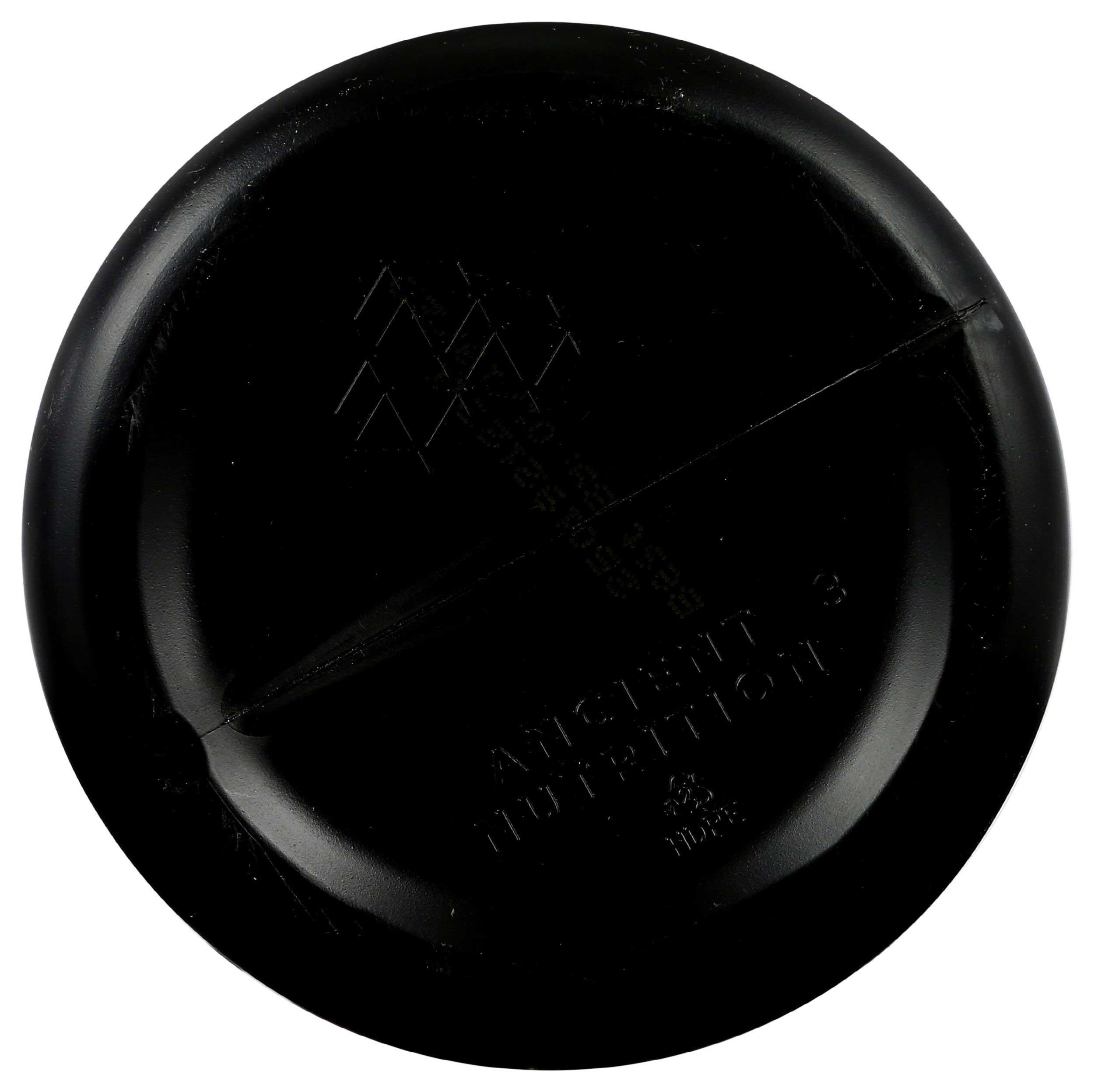 Product gallery 818882853