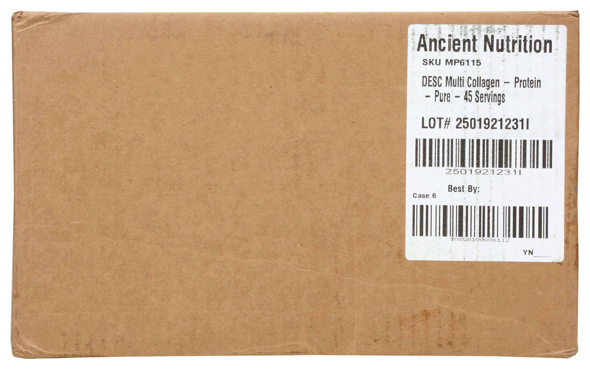 Product gallery 148459006