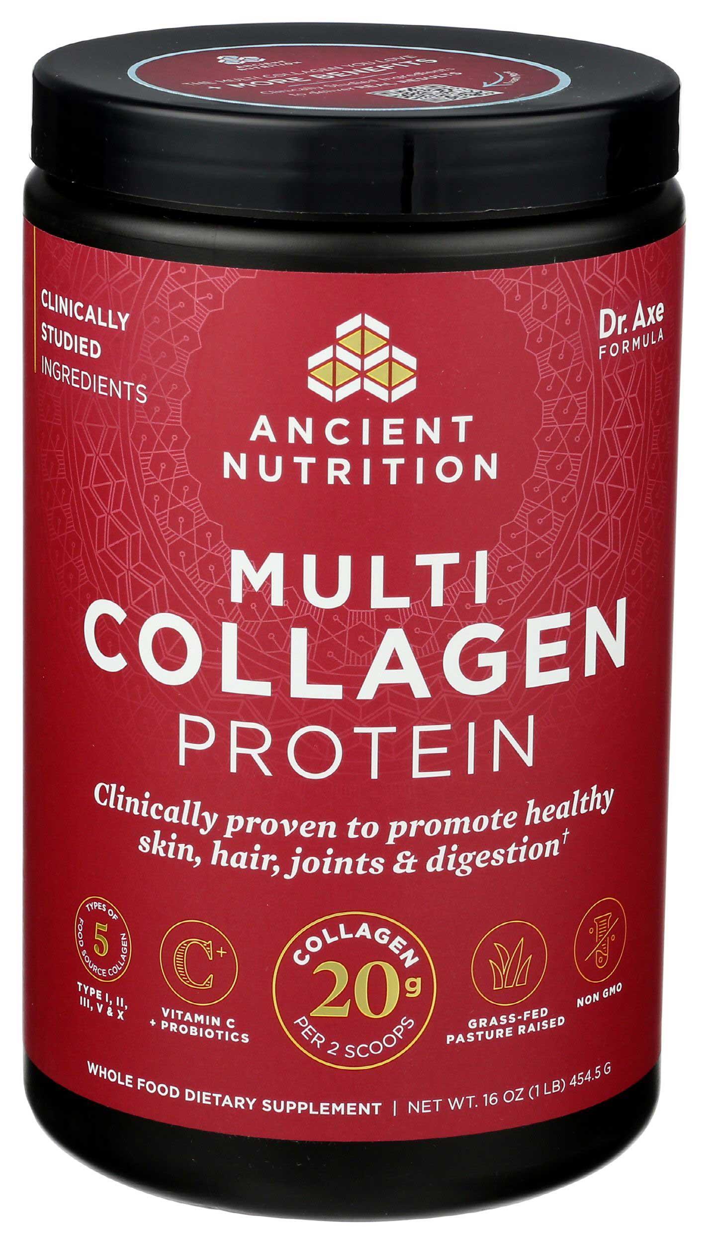 Product gallery 66033305