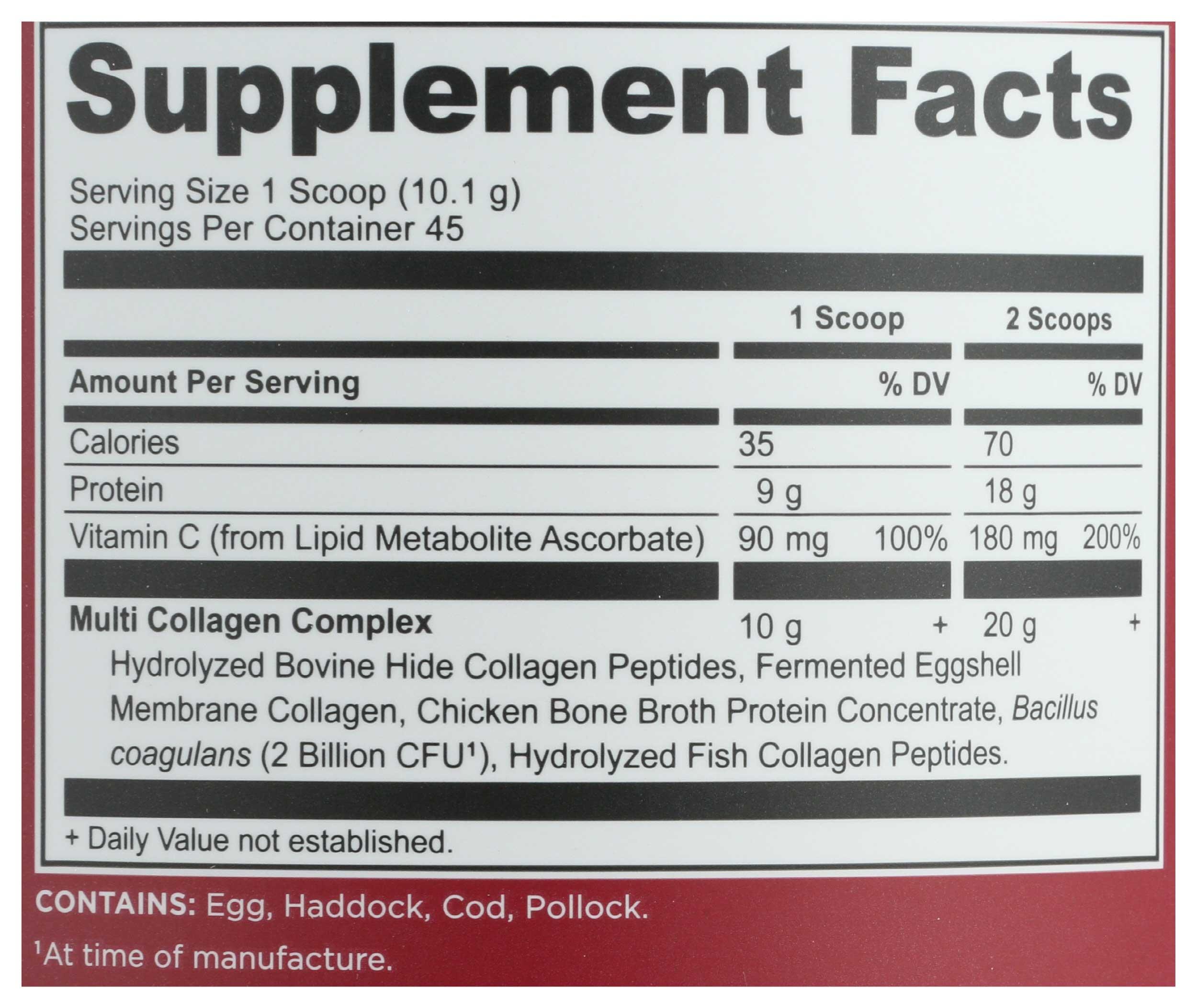 Product gallery 934638421