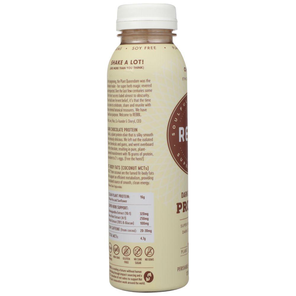 Product gallery 2513375