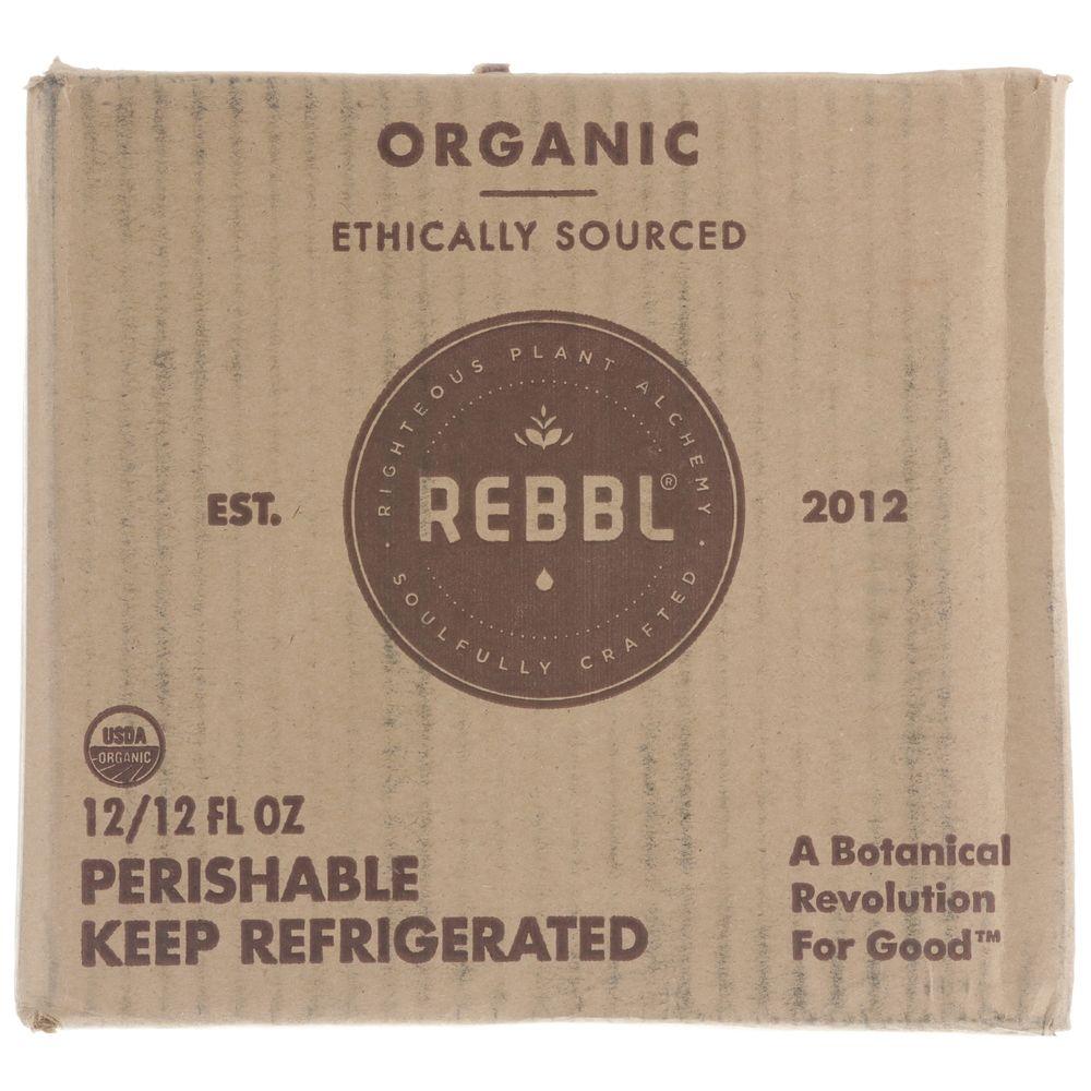 Product gallery 2513384