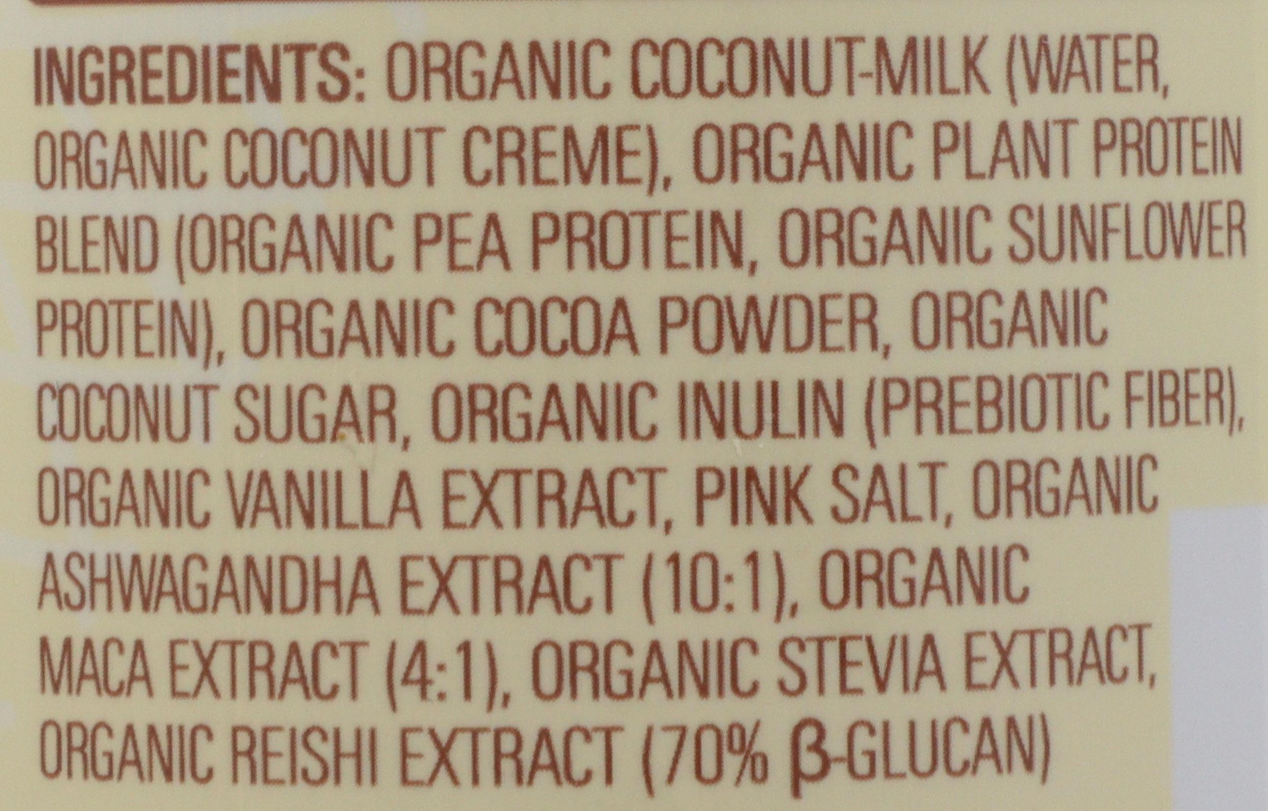 Product gallery 2513390