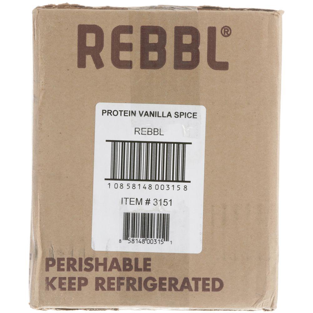 Product gallery 2513408