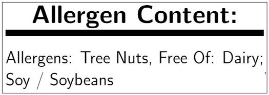 Product gallery 2513420