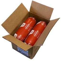 Product thumb gallery 2467572