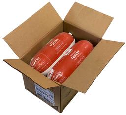 Product thumb gallery 1905057