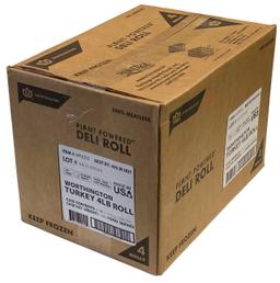 Product thumb gallery 1905060