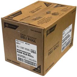 Product thumb gallery 1905117