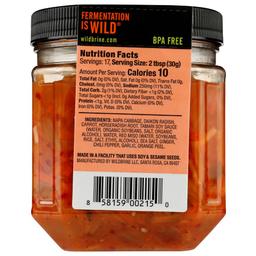 Product thumb gallery 2506958