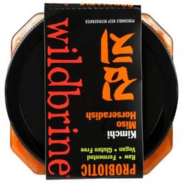 Product thumb gallery 2506964