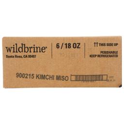 Product thumb gallery 2506967