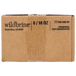 Product thumb gallery 2506970