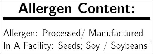 Product gallery 2506979