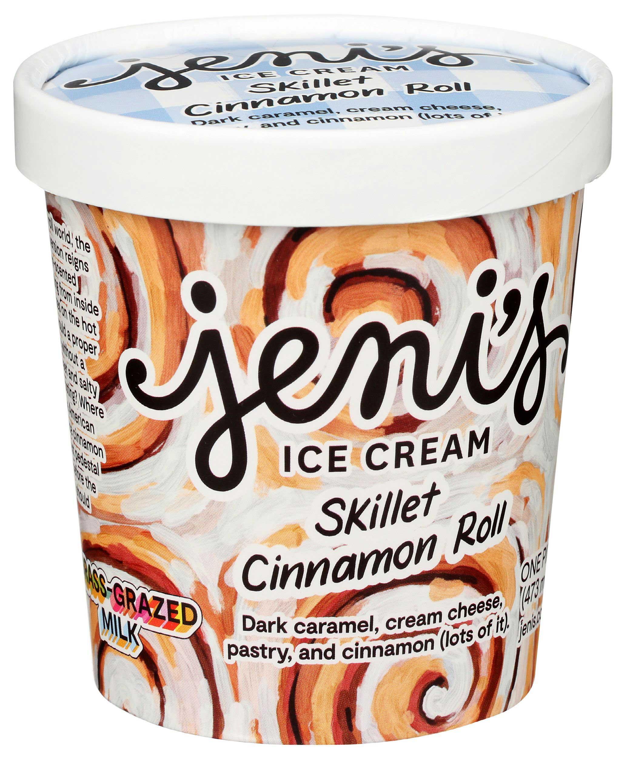 Product gallery 721041450