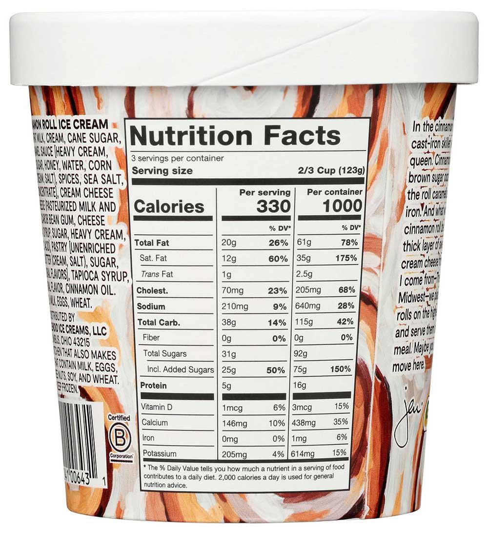 Product gallery 481399159