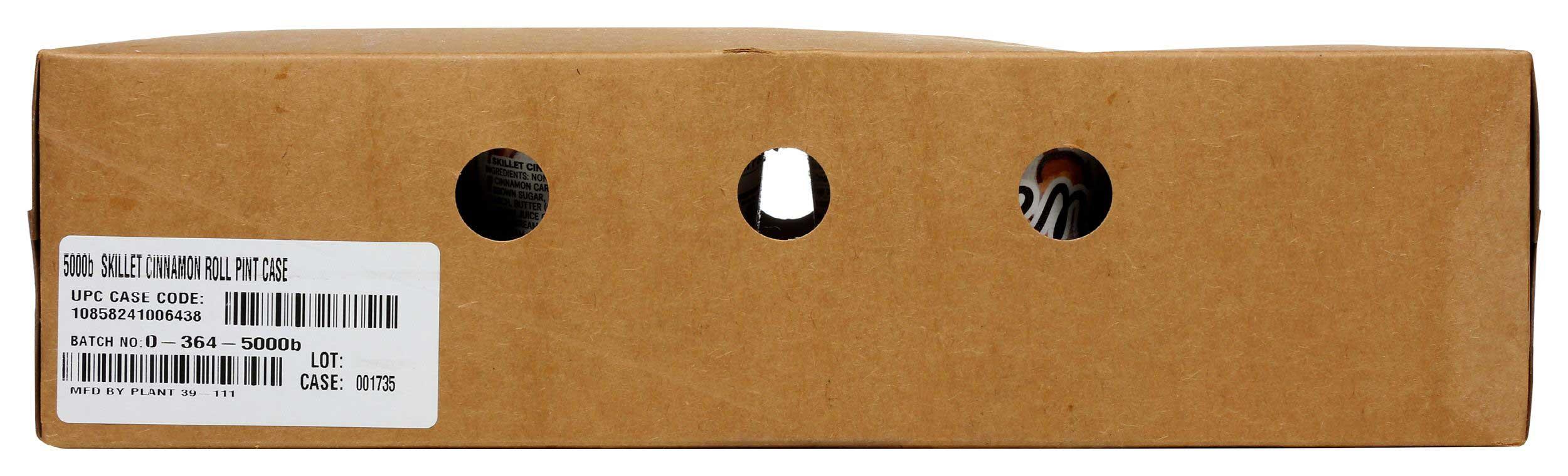 Product gallery 930895135