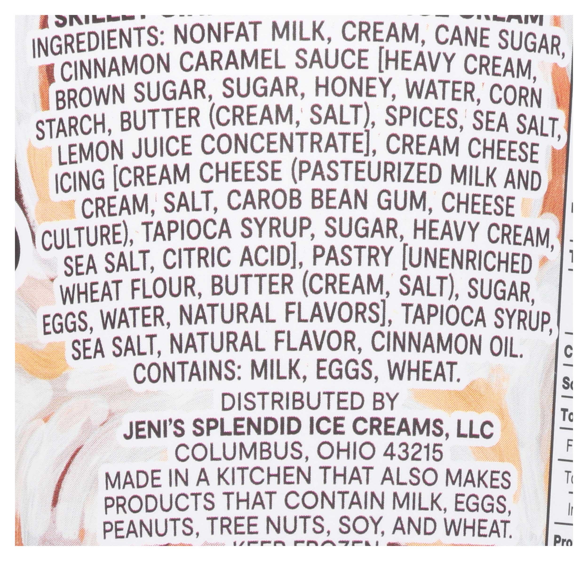 Product gallery 646307642