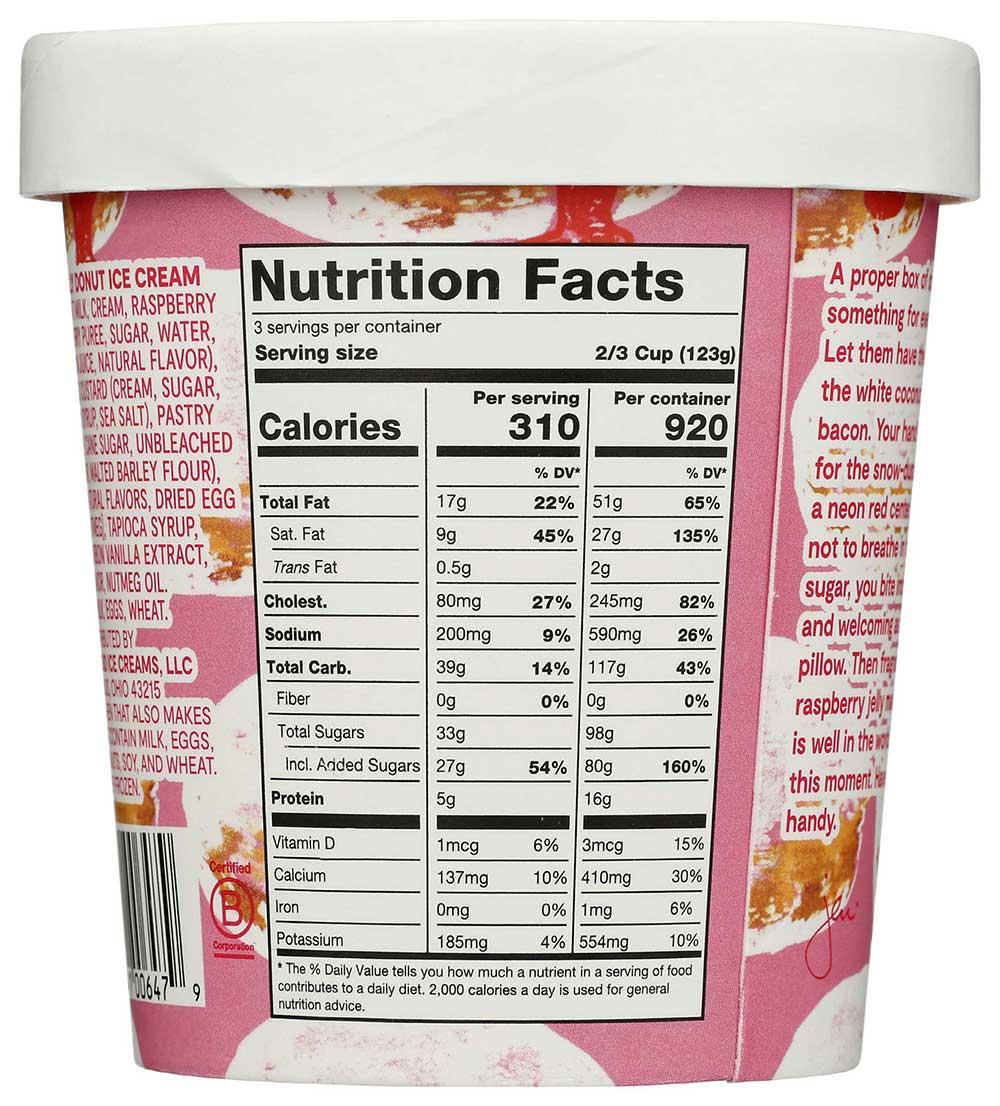 Product gallery 209046950