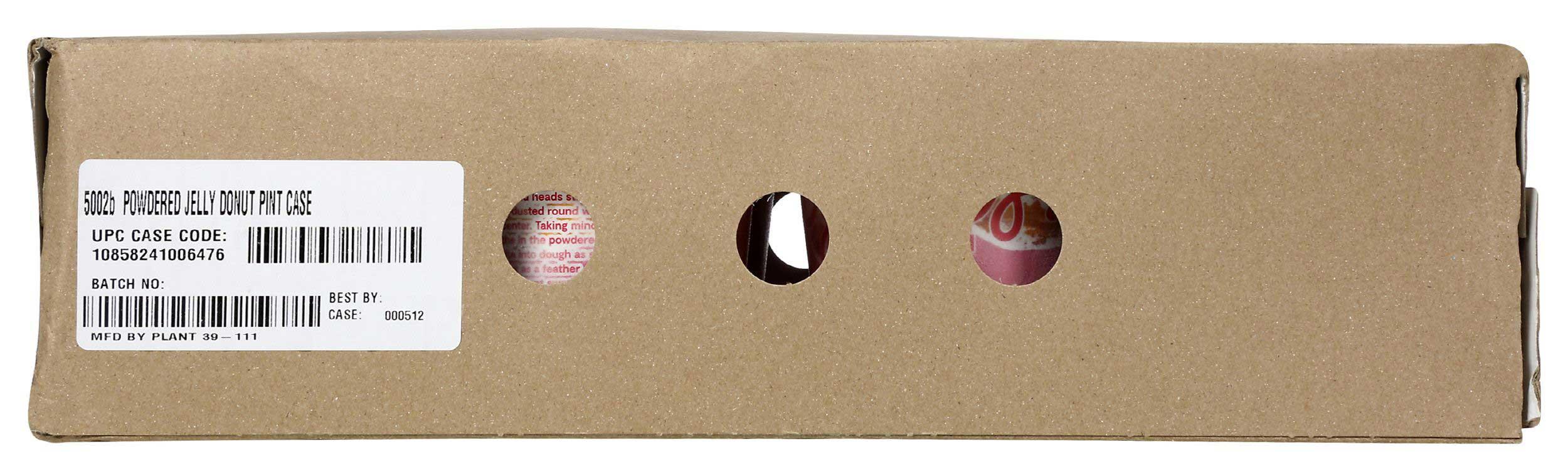 Product gallery 909064271