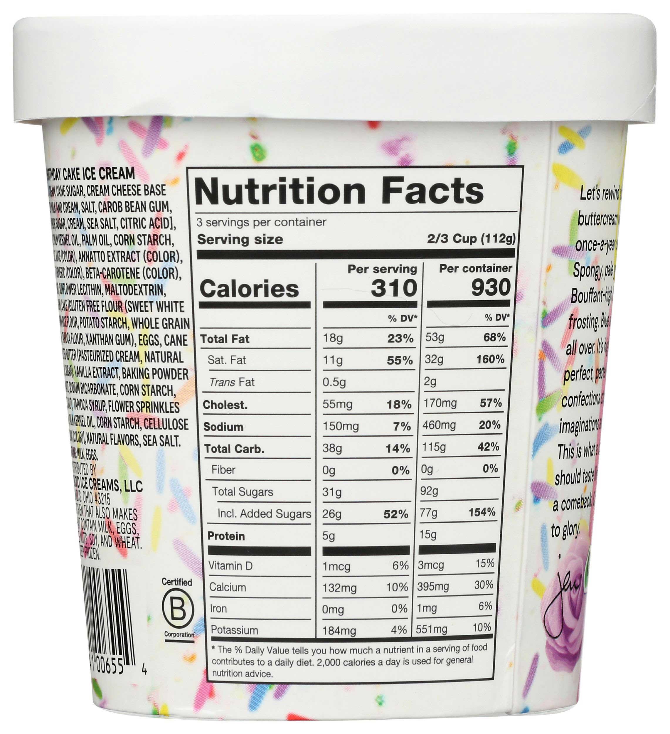 Product gallery 523124356