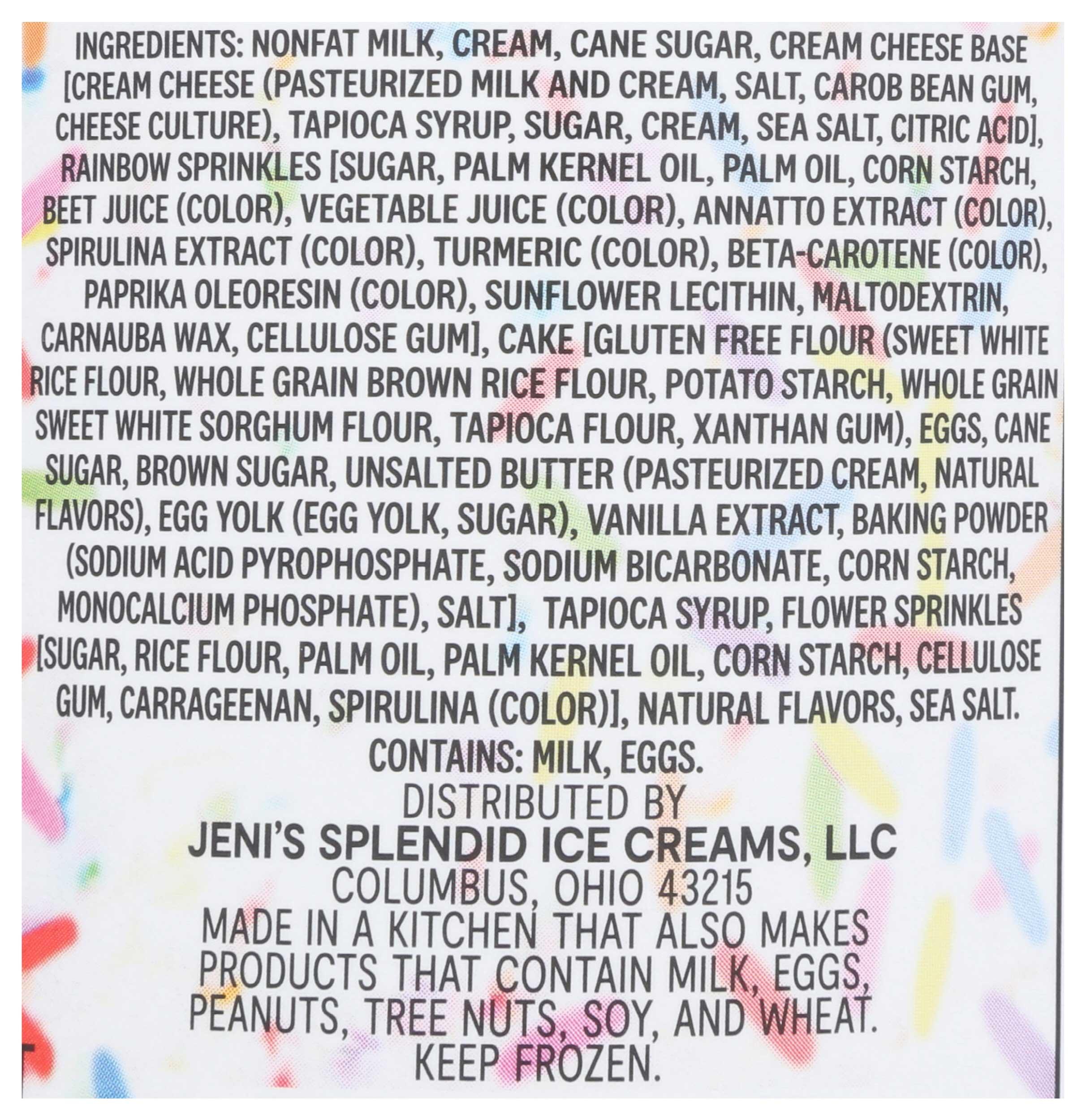 Product gallery 994387340