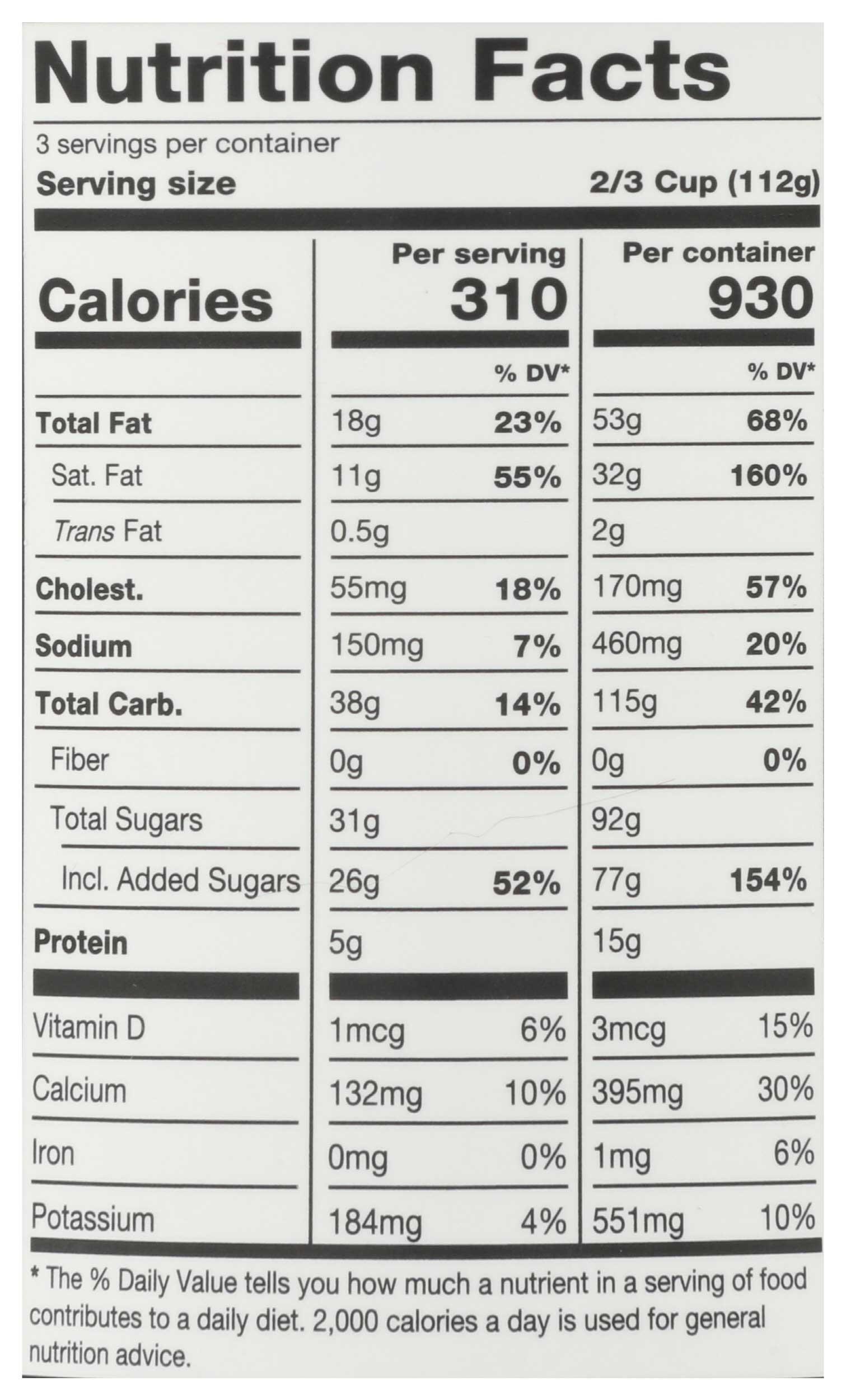 Product gallery 575272088