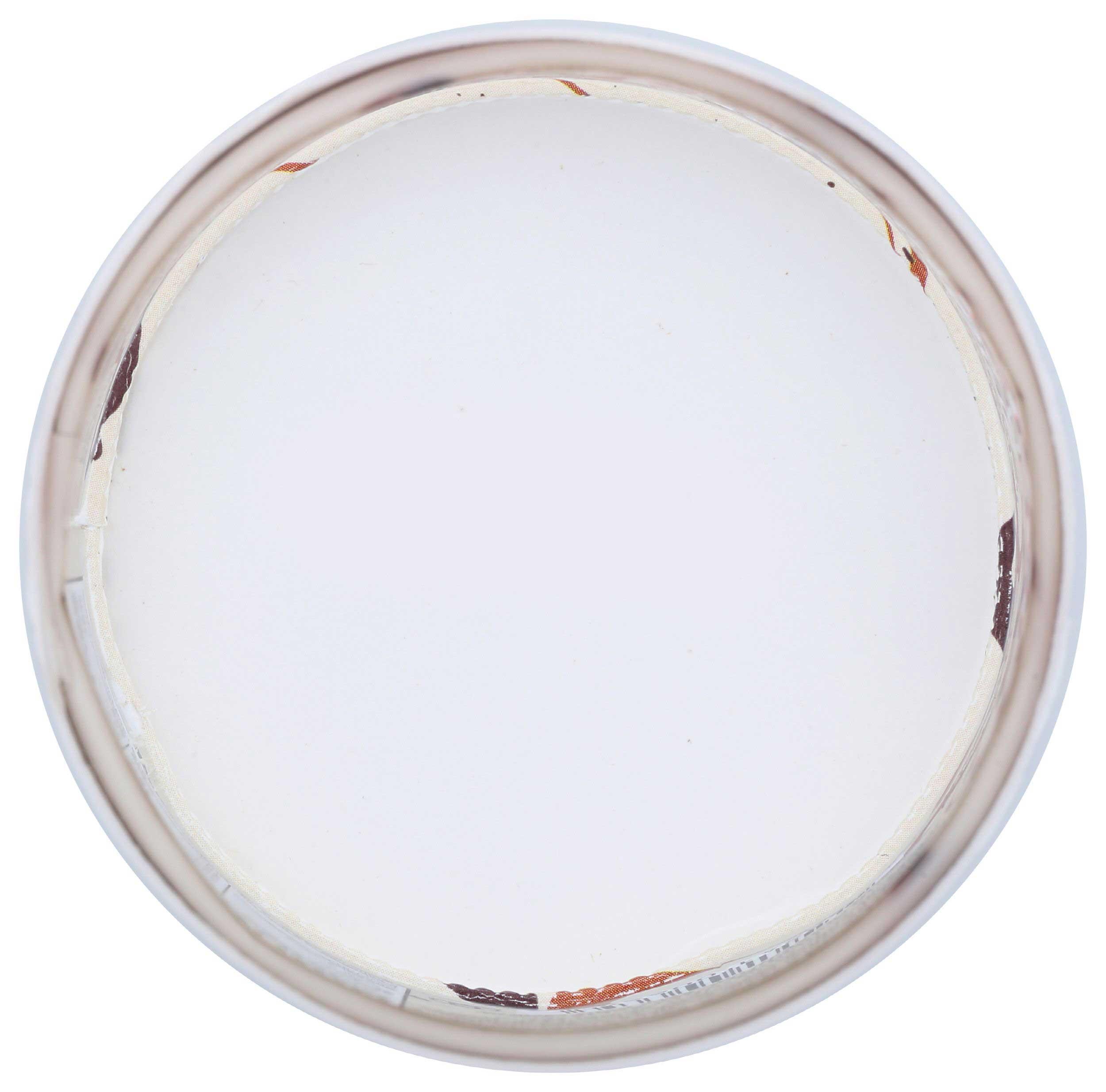 Product gallery 963524533