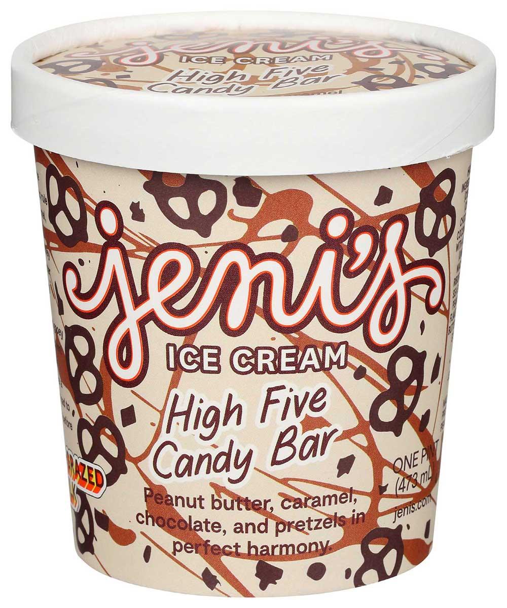 Product gallery 140951253