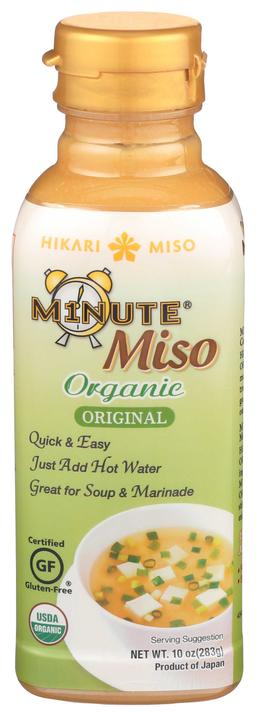 Product thumb gallery 2298811