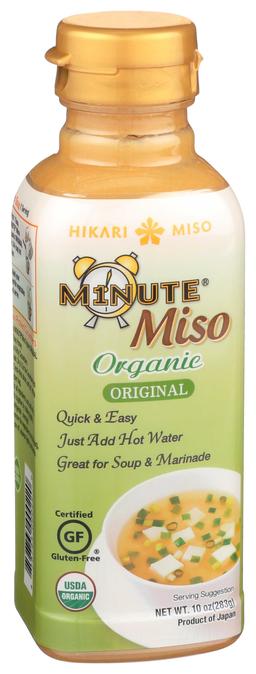 Product thumb gallery 2298814